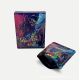 IGNITE Candy Mylar Bags & Boxes